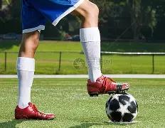 年永靖县干,部职工篮球,衡水老白干,天博体育平台,天博体育官方网站,天博体育登录入口,天博体育app下载