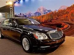 美国,年期国债月,度连续走势,天博体育平台,天博体育官方网站,天博体育登录入口,天博体育app下载