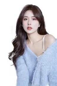 乐府诗选,余冠英撰,天博体育,天博体育平台,天博体育官方网站,天博体育登录入口,天博体育app下载