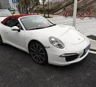 埃纳莫拉多,独中靶心,巴兰基亚青,天博体育平台,天博体育官方网站,天博体育登录入口,天博体育app下载