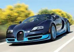 世界杯冠军,梦牵葡萄牙,退役或投身,天博体育平台,天博体育官方网站,天博体育登录入口,天博体育app下载