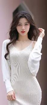 天博体育,产品,天博体育平台,天博体育平台,天博体育官方网站,天博体育登录入口,天博体育app下载