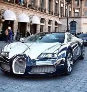 巴黎故事,胜负之外更,多篇章,天博体育平台,天博体育官方网站,天博体育登录入口,天博体育app下载