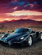 巴黎故事,胜负之外更,多篇章,天博体育平台,天博体育官方网站,天博体育登录入口,天博体育app下载