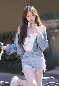 天博体育,产品,天博体育平台,天博体育平台,天博体育官方网站,天博体育登录入口,天博体育app下载