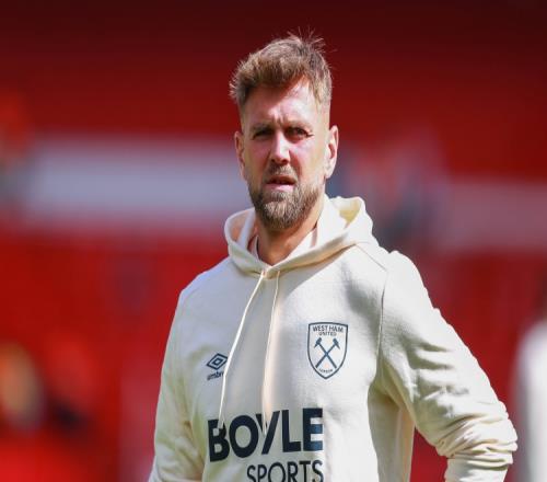 天博体育,产品,天博体育平台,天博体育平台,天博体育官方网站,天博体育登录入口,天博体育app下载