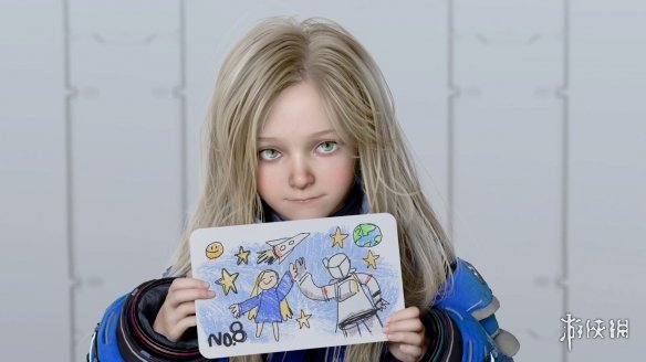 奥古斯托华,丽转身,足球传奇化,天博体育平台,天博体育官方网站,天博体育登录入口,天博体育app下载