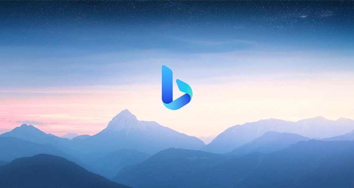 年度足球遗,憾之星,伊萨克,天博体育平台,天博体育官方网站,天博体育登录入口,天博体育app下载