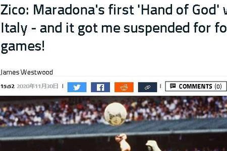 天博体育,产品,天博体育平台,天博体育平台,天博体育官方网站,天博体育登录入口,天博体育app下载