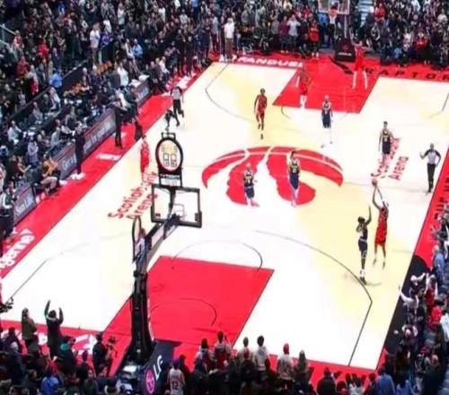 天博体育,产品,天博体育平台,天博体育平台,天博体育官方网站,天博体育登录入口,天博体育app下载