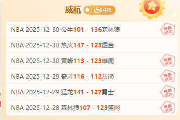 天博体育,产品,天博体育平台,天博体育平台,天博体育官方网站,天博体育登录入口,天博体育app下载