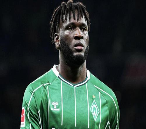 天博体育,产品,天博体育平台,天博体育平台,天博体育官方网站,天博体育登录入口,天博体育app下载