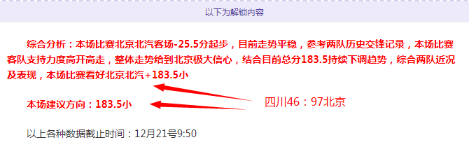 天博体育,产品,天博体育平台,天博体育平台,天博体育官方网站,天博体育登录入口,天博体育app下载