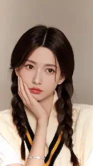 天博体育,资讯,天博体育平台,天博体育平台,天博体育官方网站,天博体育登录入口,天博体育app下载