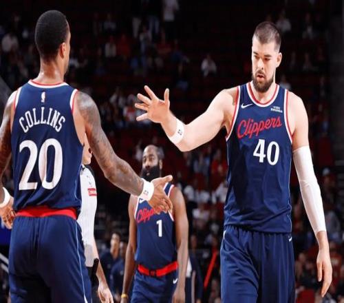 天博体育,资讯,天博体育平台,天博体育平台,天博体育官方网站,天博体育登录入口,天博体育app下载