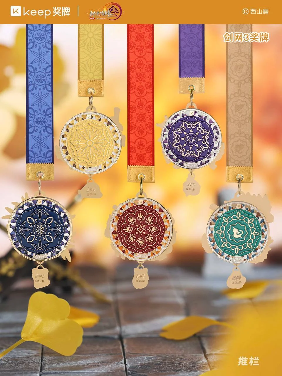 天博体育,资讯,天博体育平台,天博体育平台,天博体育官方网站,天博体育登录入口,天博体育app下载