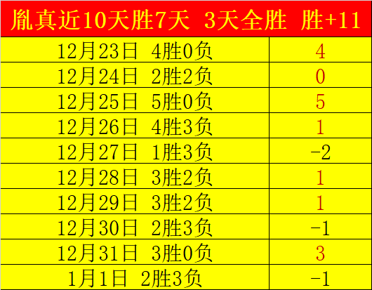 天博体育,产品,天博体育平台,天博体育平台,天博体育官方网站,天博体育登录入口,天博体育app下载