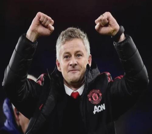 天博体育,资讯,天博体育平台,天博体育平台,天博体育官方网站,天博体育登录入口,天博体育app下载