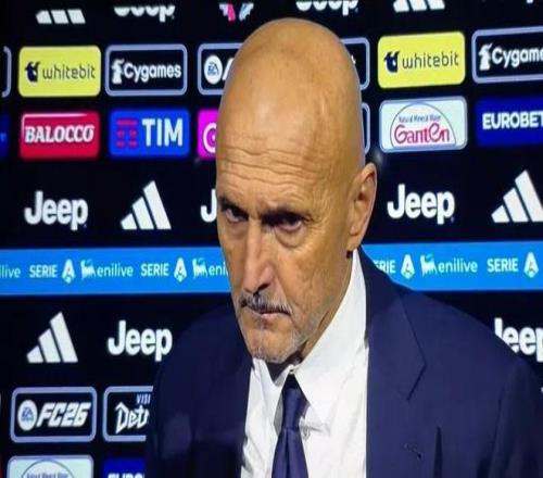 天博体育,资讯,天博体育平台,天博体育平台,天博体育官方网站,天博体育登录入口,天博体育app下载