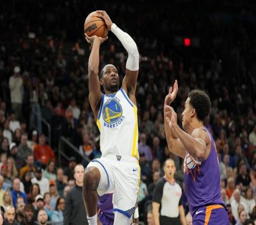 奥委会主席,揭秘选举机,制与岗位职,天博体育平台,天博体育官方网站,天博体育登录入口,天博体育app下载