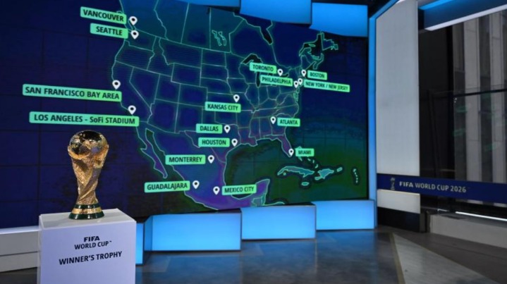 奥委会主席,揭秘选举机,制与岗位职,天博体育平台,天博体育官方网站,天博体育登录入口,天博体育app下载