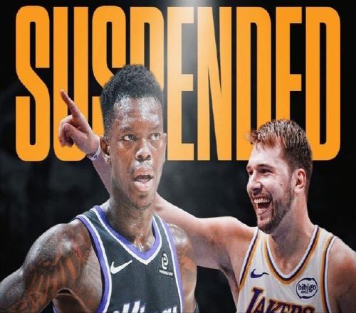 曹阳接任辽,宁省体育局,局长,天博体育平台,天博体育官方网站,天博体育登录入口,天博体育app下载