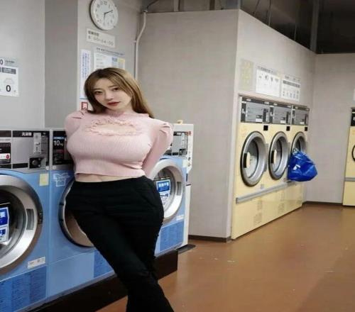 切尔西球迷,在糟糕开局,中感受波切,天博体育平台,天博体育官方网站,天博体育登录入口,天博体育app下载