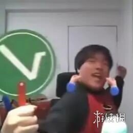 蓝月亮,轮制胜纽卡,斯尔,天博体育平台,天博体育官方网站,天博体育登录入口,天博体育app下载