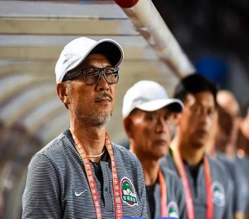 曼城冬季转,会活跃,瓜帅能否避,天博体育平台,天博体育官方网站,天博体育登录入口,天博体育app下载