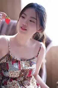 大雷让步不,失风度,花木兰力克,天博体育平台,天博体育官方网站,天博体育登录入口,天博体育app下载