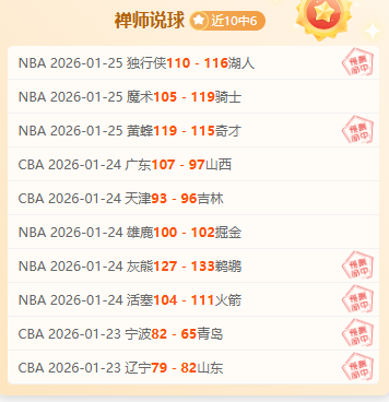 林良铭红牌,停赛三场,恐提前离场,天博体育平台,天博体育官方网站,天博体育登录入口,天博体育app下载