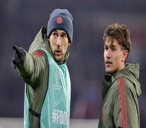 春锦赛蝶泳,项目张雨霏,未进决赛,天博体育平台,天博体育官方网站,天博体育登录入口,天博体育app下载