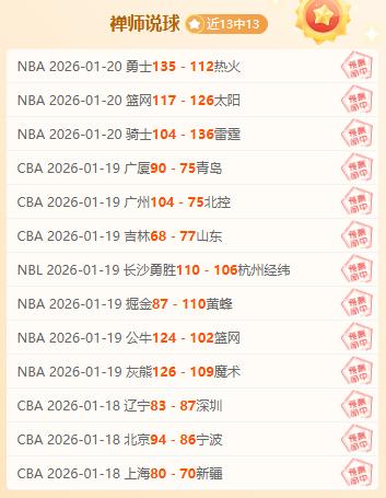 争议焦点,欧冠赛程疑,皇马比巴萨,天博体育平台,天博体育官方网站,天博体育登录入口,天博体育app下载