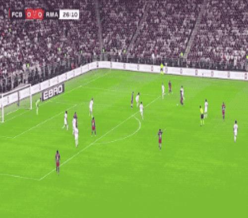 迪巴拉领袖,气质获拉涅,利认可,天博体育平台,天博体育官方网站,天博体育登录入口,天博体育app下载