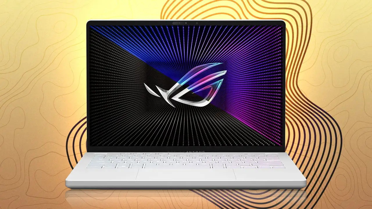 巴西媒体称,巴西国家队,瞄准外籍顶,天博体育平台,天博体育官方网站,天博体育登录入口,天博体育app下载