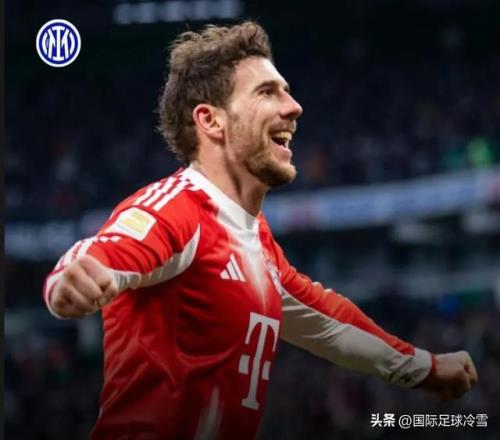 北马其顿以,战胜拉脱维,欧国联,天博体育平台,天博体育官方网站,天博体育登录入口,天博体育app下载