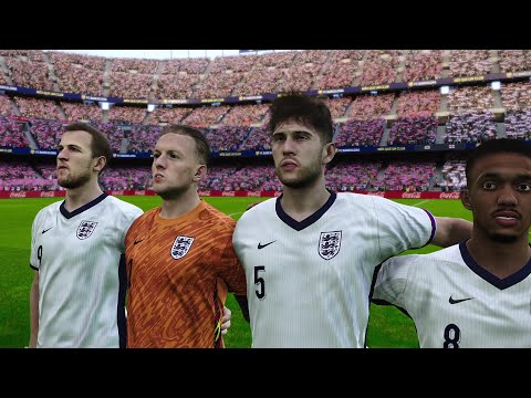 富勒姆战胜,伍尔弗汉普,穆尼斯表现,天博体育平台,天博体育官方网站,天博体育登录入口,天博体育app下载