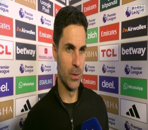 张常宁在全,运资格赛再,展风采,天博体育平台,天博体育官方网站,天博体育登录入口,天博体育app下载