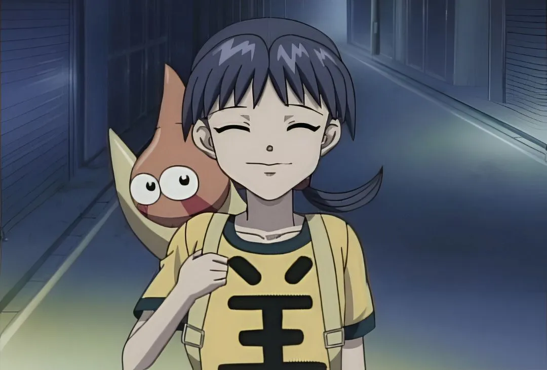 萨科,英超梦起航,阿森纳橄榄,天博体育平台,天博体育官方网站,天博体育登录入口,天博体育app下载