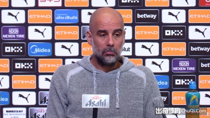 年中国超级,联赛落户地,正式公布,天博体育平台,天博体育官方网站,天博体育登录入口,天博体育app下载