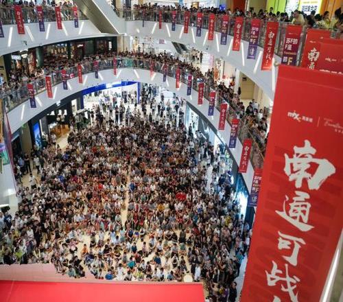 卢卡库,从痛苦挣扎,到巅峰领队,天博体育平台,天博体育官方网站,天博体育登录入口,天博体育app下载