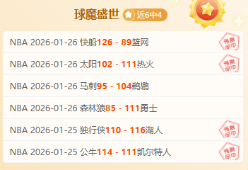 卢卡库,从痛苦挣扎,到巅峰领队,天博体育平台,天博体育官方网站,天博体育登录入口,天博体育app下载