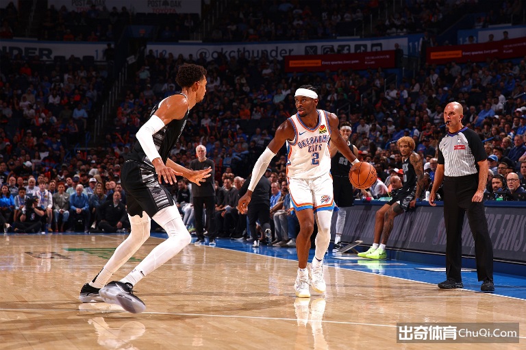 独家前瞻,湖人战芝加,六成胜算能,天博体育平台,天博体育官方网站,天博体育登录入口,天博体育app下载