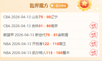 大乐透期号,专家推荐分,欧青赛,天博体育平台,天博体育官方网站,天博体育登录入口,天博体育app下载