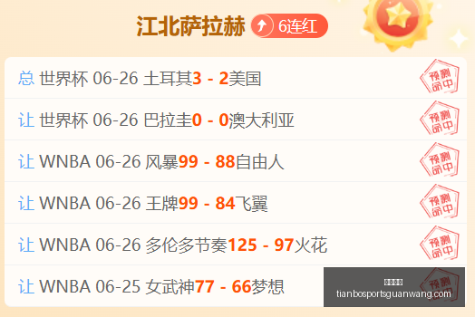 天博体育,天博体育官网,天博体育App,天博体育官网,天博体育App,天博体育直播,天博体育娱乐平台,天博体育中心