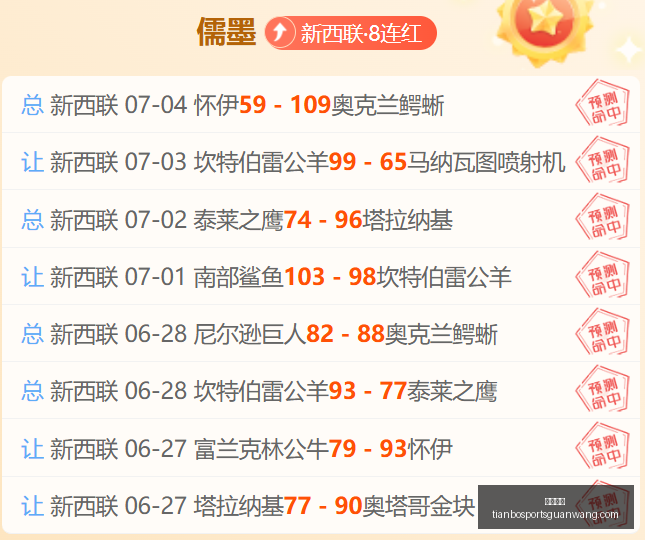 天博体育,天博体育官网,天博体育App,天博体育官网,天博体育App,天博体育直播,天博体育娱乐平台,天博体育中心