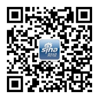 电竞主播跨界潮牌，服饰新品受追捧