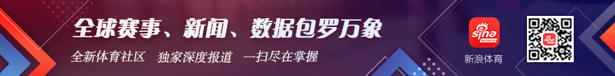 警惕贝森特财长直言：跟他对赌，交易员必输无疑