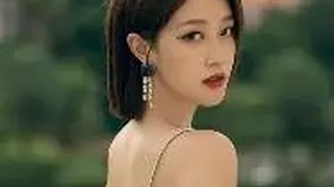 女排“小世界杯”明年告别舞台