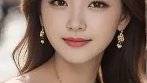 李健仁“如花”形象再引关注，中风康复途中感激古天乐及甘比援手